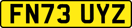 FN73UYZ