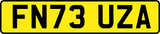 FN73UZA