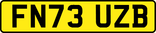 FN73UZB