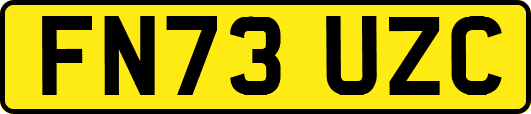 FN73UZC