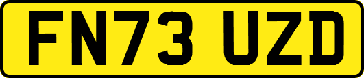 FN73UZD