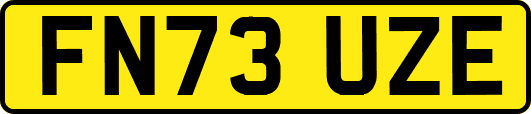 FN73UZE