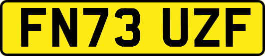FN73UZF