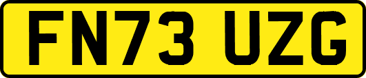 FN73UZG