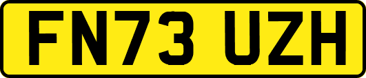 FN73UZH