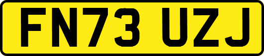 FN73UZJ