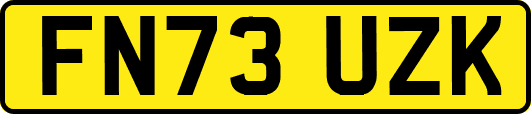 FN73UZK