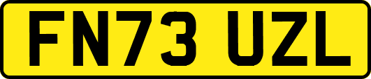 FN73UZL
