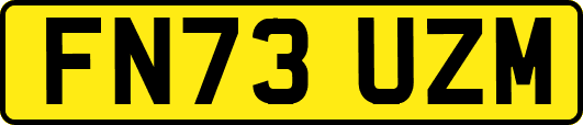 FN73UZM