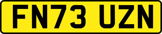 FN73UZN