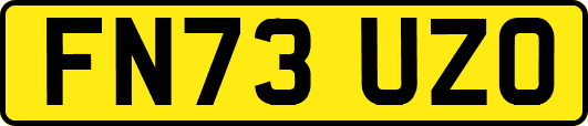 FN73UZO