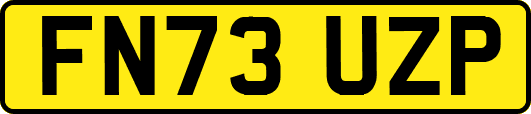 FN73UZP