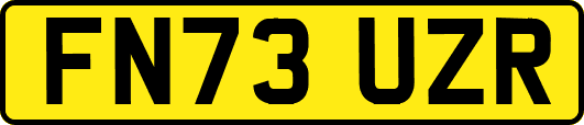 FN73UZR
