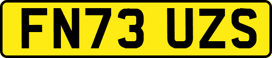 FN73UZS