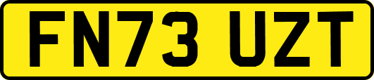 FN73UZT