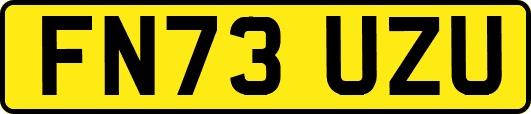 FN73UZU
