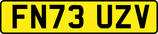 FN73UZV