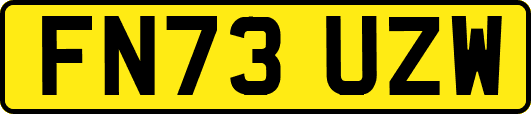 FN73UZW