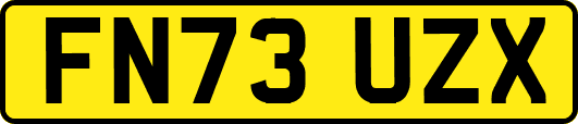 FN73UZX