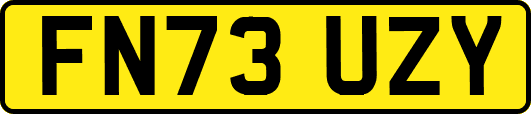 FN73UZY