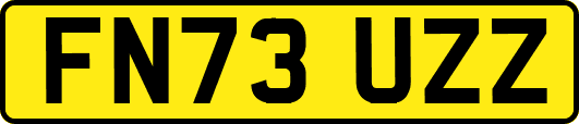 FN73UZZ