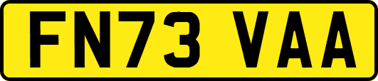 FN73VAA