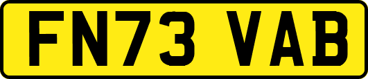 FN73VAB