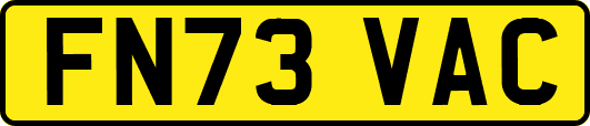 FN73VAC