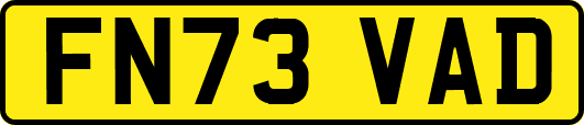 FN73VAD