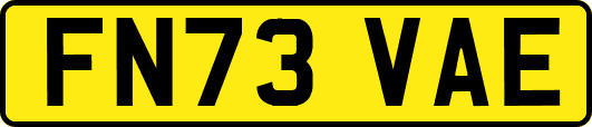 FN73VAE