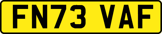 FN73VAF