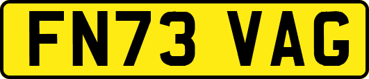FN73VAG