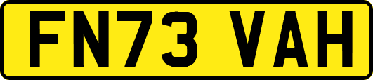 FN73VAH