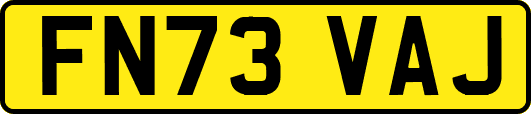 FN73VAJ
