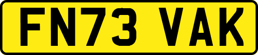 FN73VAK