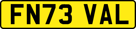 FN73VAL