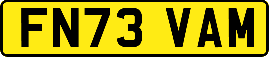 FN73VAM