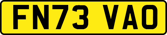 FN73VAO