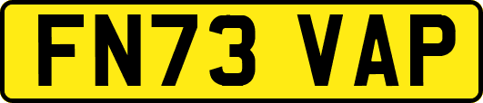 FN73VAP