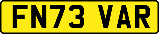 FN73VAR