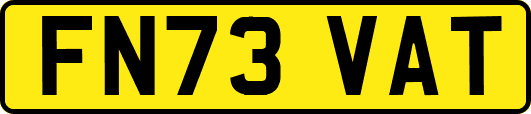 FN73VAT