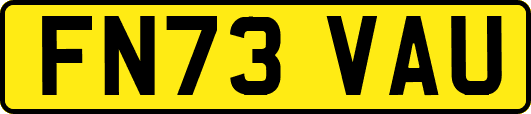 FN73VAU