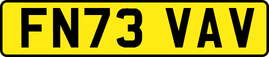 FN73VAV