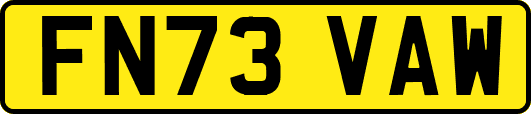 FN73VAW