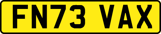 FN73VAX