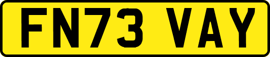 FN73VAY