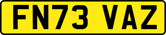 FN73VAZ