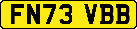 FN73VBB