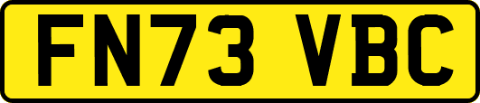 FN73VBC