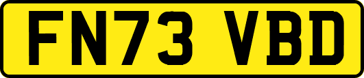 FN73VBD